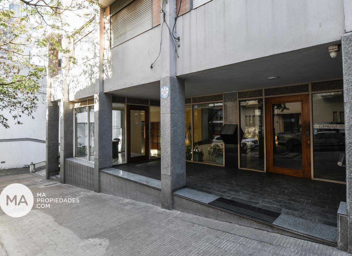 Foto de Venta | Departamento 3 dormitorios piso exclusivo con vista al rio, imagen 4