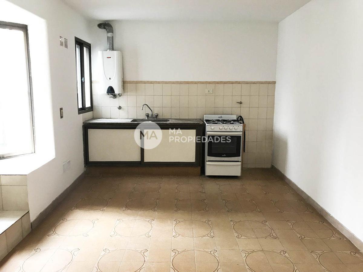 Foto de Departamento 1 dormitorio - Salta 2600 - Pichincha Rosario | Venta, imagen 4