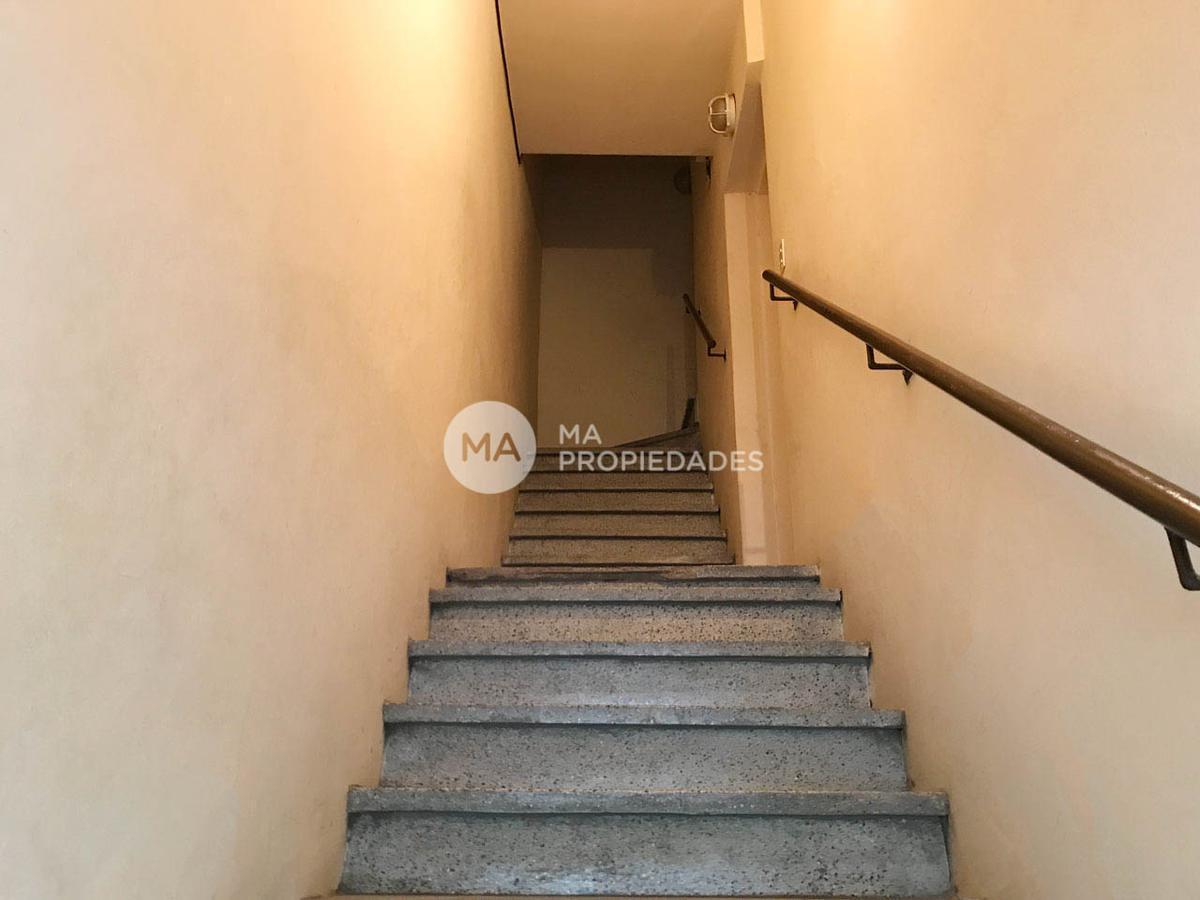 Foto de Departamento 1 dormitorio - Salta 2600 - Pichincha Rosario | Venta, imagen 2