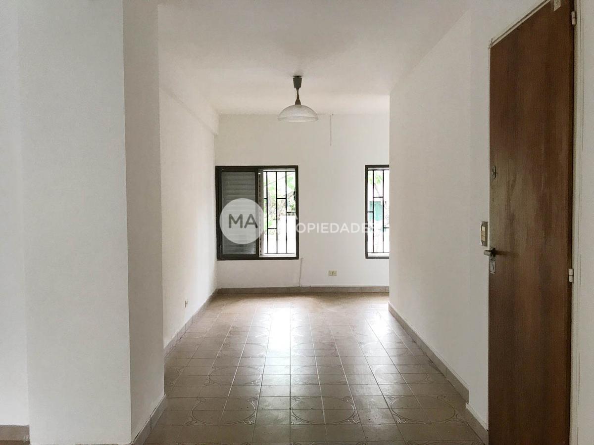 Foto de Departamento 1 dormitorio - Salta 2600 - Pichincha Rosario | Venta, imagen 5