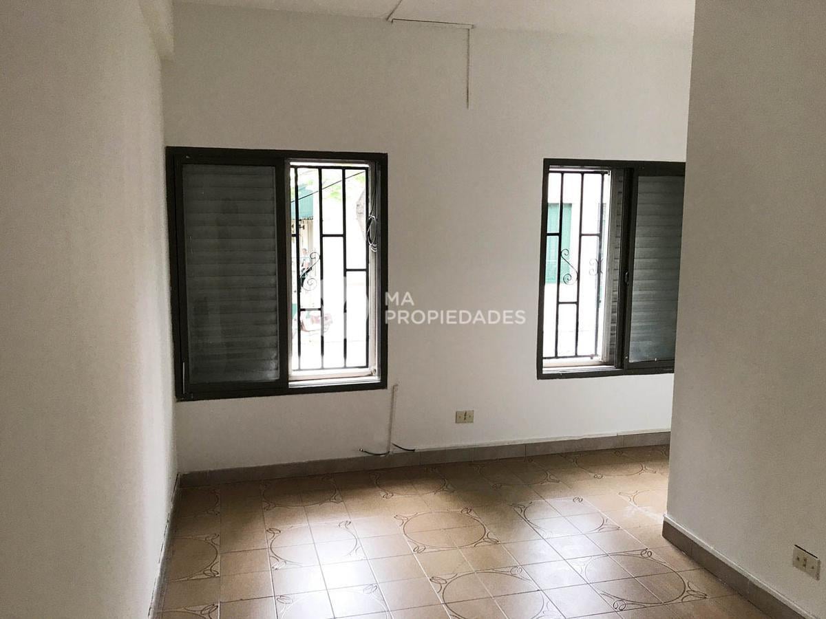 Foto de Departamento 1 dormitorio - Salta 2600 - Pichincha Rosario | Venta, imagen 3