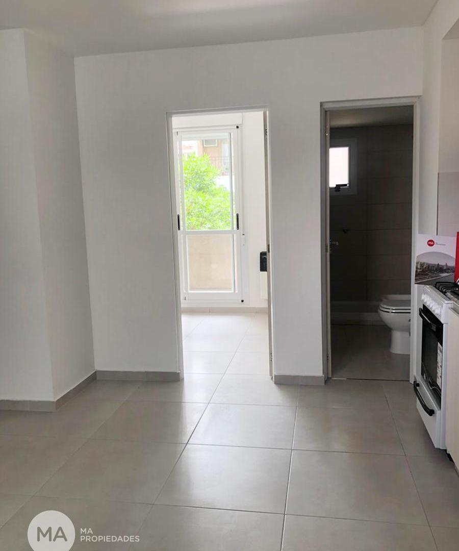 Foto de Departamento 1 Dormitorio con amenities - Callao 1000 - Pichincha, imagen 4