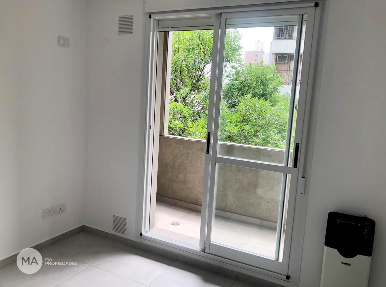 Foto de Departamento 1 Dormitorio con amenities - Callao 1000 - Pichincha, imagen 2
