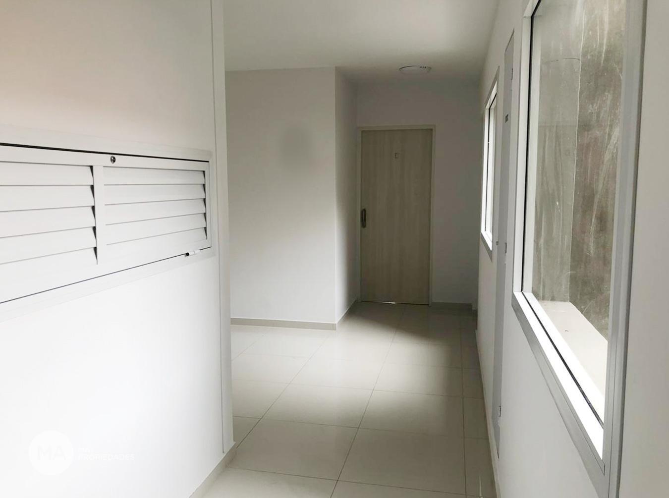 Foto de Departamento 1 Dormitorio con amenities - Callao 1000 - Pichincha, imagen 3