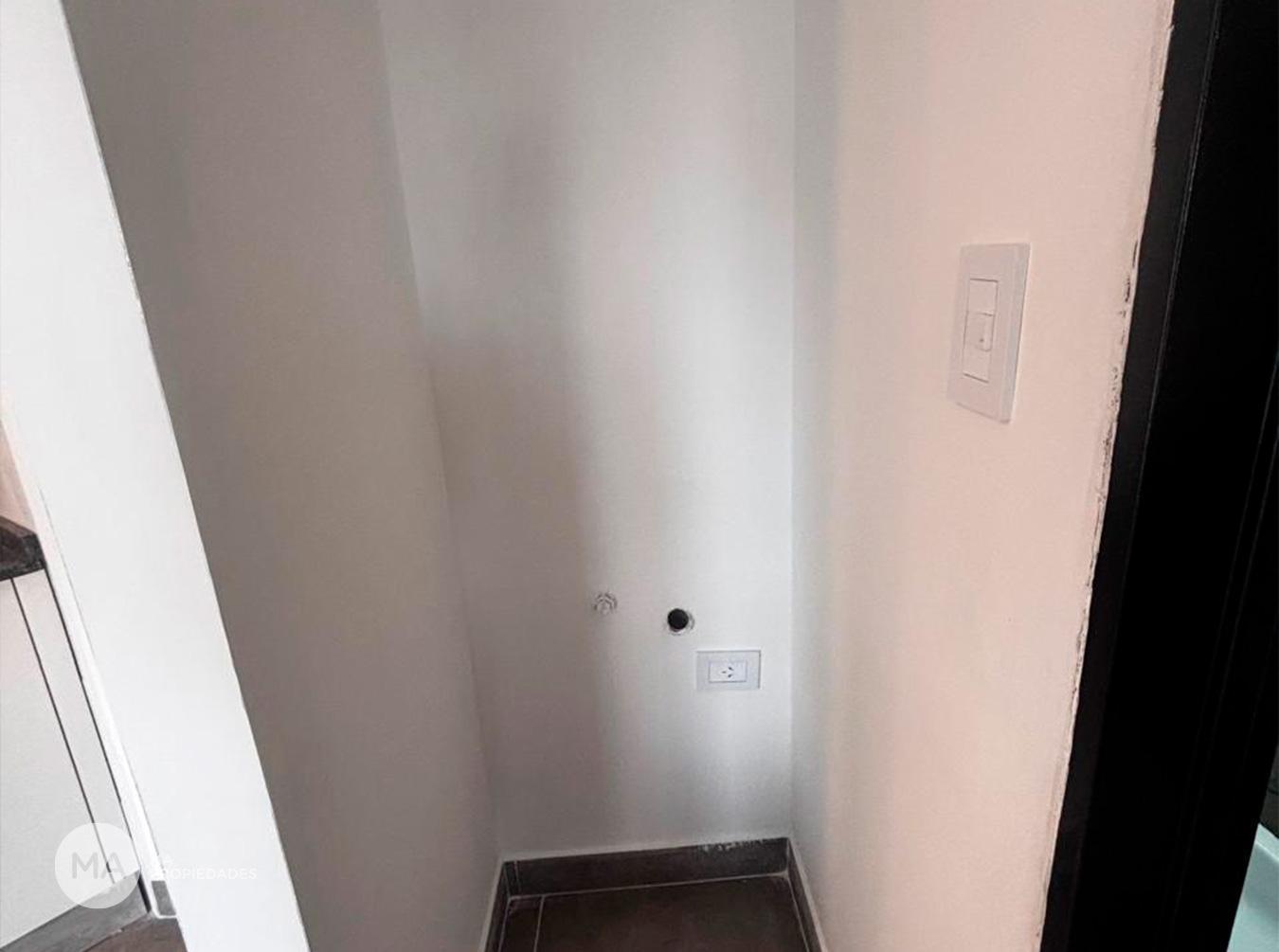 Foto de Alquiler | Departamento 1 Dormitorio - Ituzaingo 400 - Centro Rosario, imagen 5