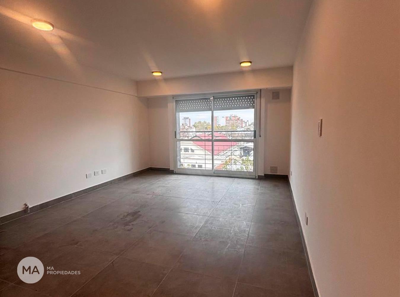 Foto de Alquiler | Departamento 1 Dormitorio - Ituzaingo 400 - Centro Rosario, imagen 1