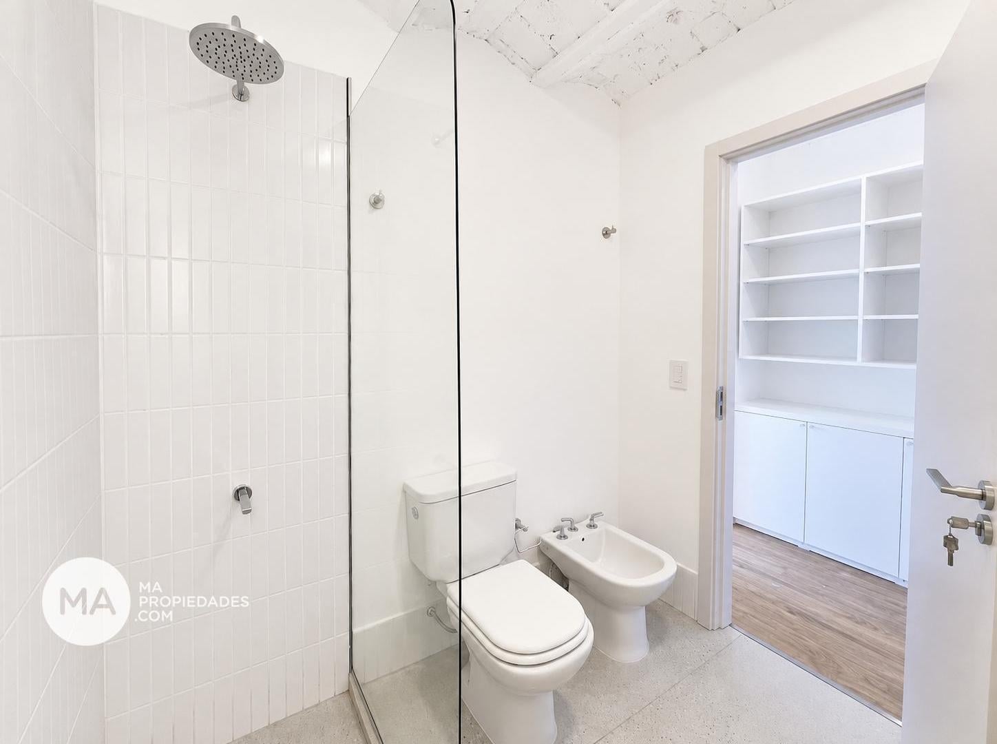 Foto de Venta | Casa 3 Dormitorios con cochera - Jujuy 3200 - Pichincha Rosario, imagen 3