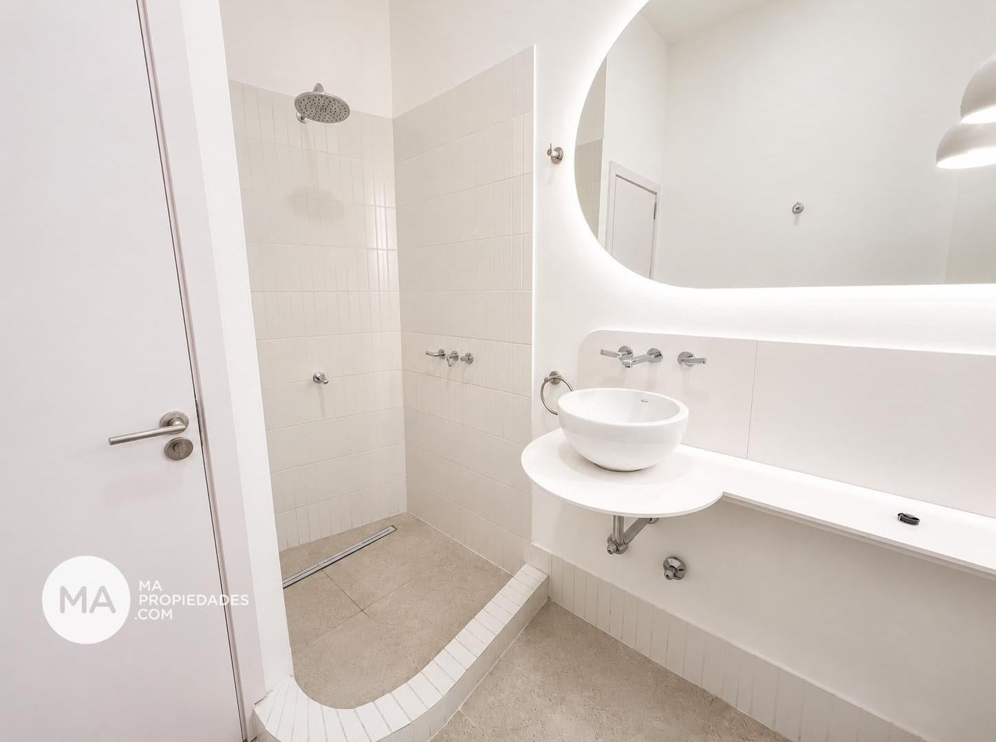 Foto de Venta | Casa 3 Dormitorios con cochera - Jujuy 3200 - Pichincha Rosario, imagen 5