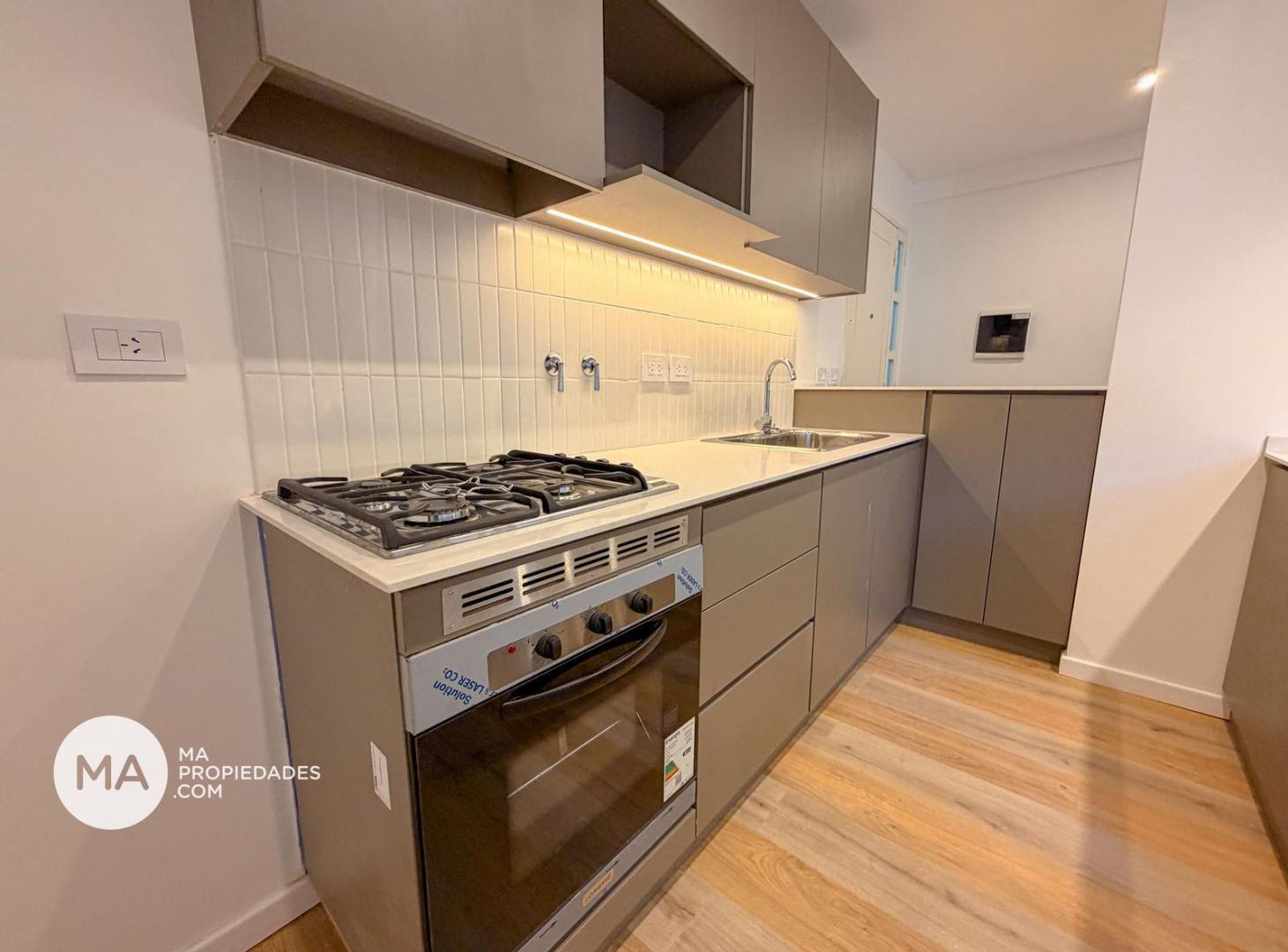 Foto de Venta | Departamento 3 Dormitorios - 9 de Julio 600 - Martin Rosario, imagen 4