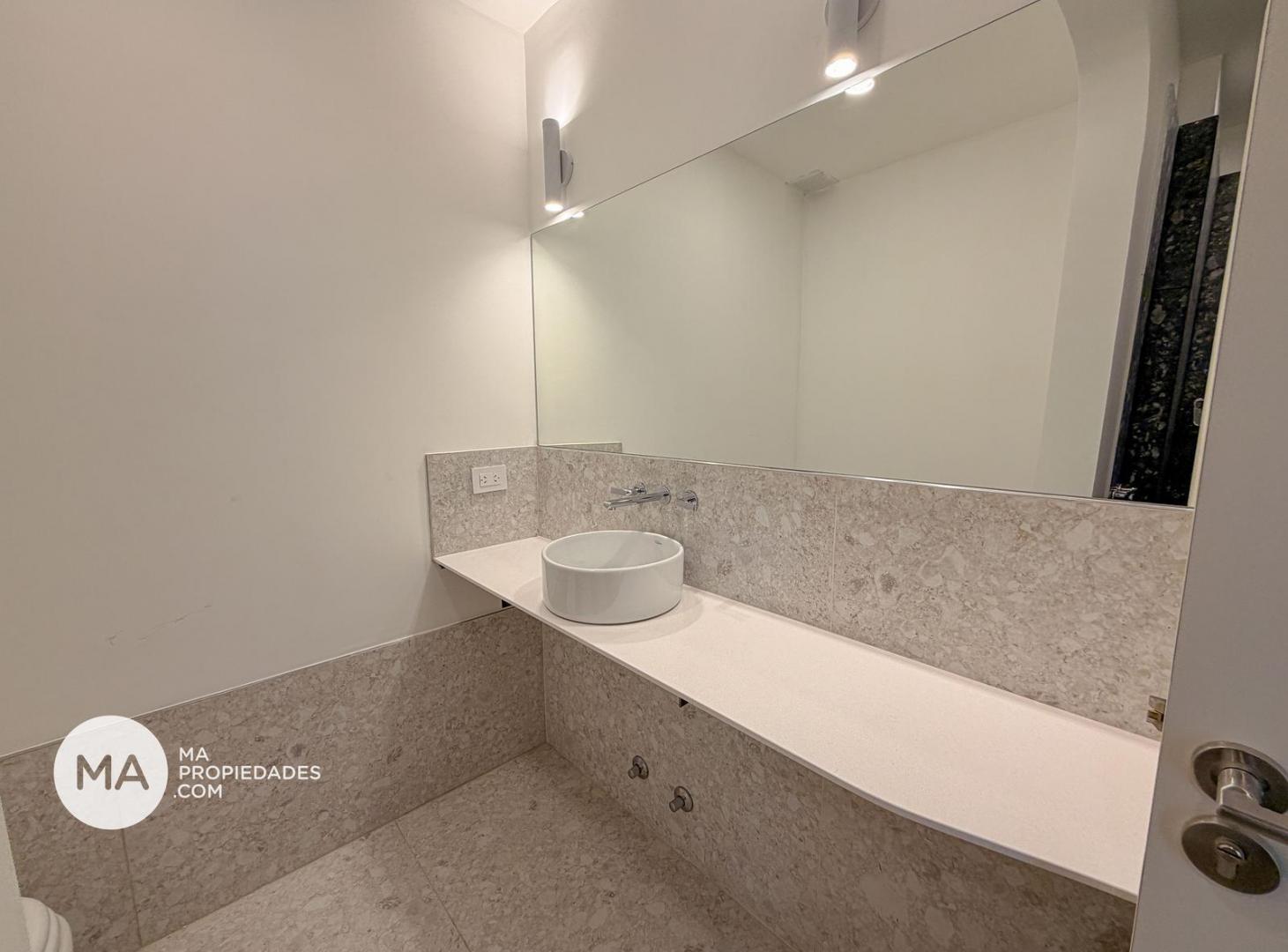 Foto de Venta | Departamento 3 Dormitorios - 9 de Julio 600 - Martin Rosario, imagen 5