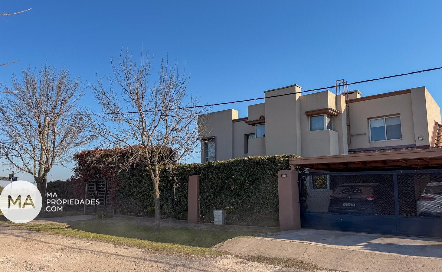 Foto de Venta | Casa 3 dormitorios sobre 2 lotes con más de 1000 m²- Alba 1600, imagen 5