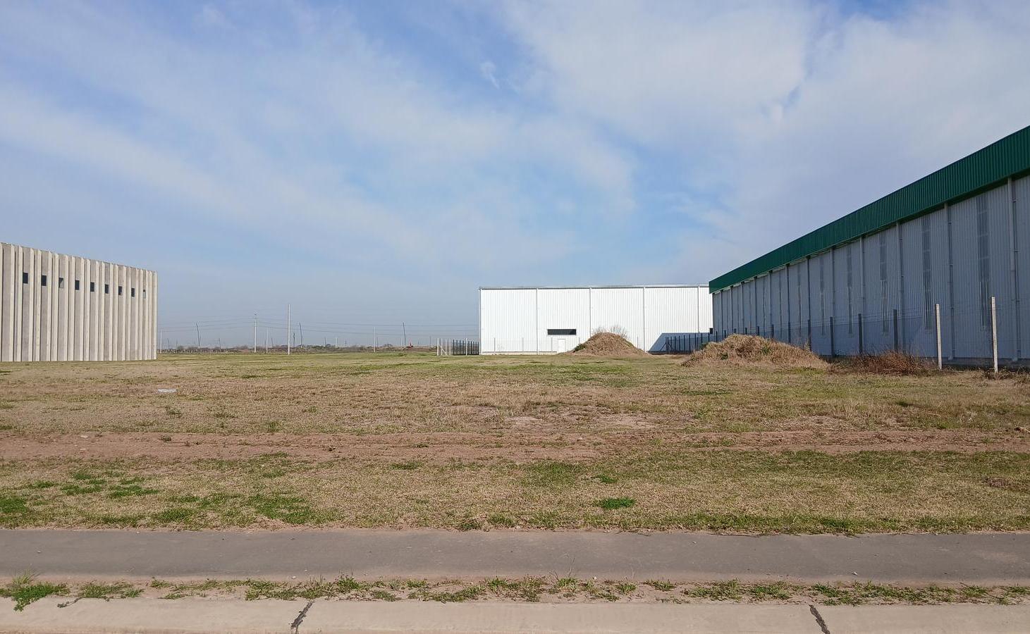 Foto de Venta | Terrenos industriales 3.000 m² cada uno - Ciudad Industria, imagen 4