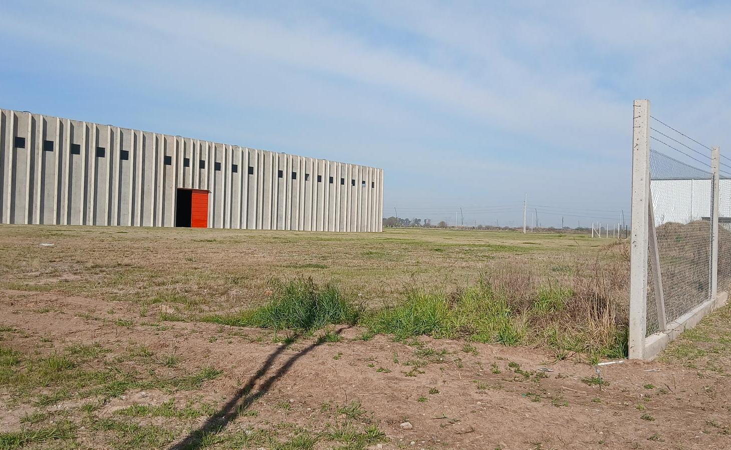 Foto de Venta | Terrenos industriales 3.000 m² cada uno - Ciudad Industria, imagen 5