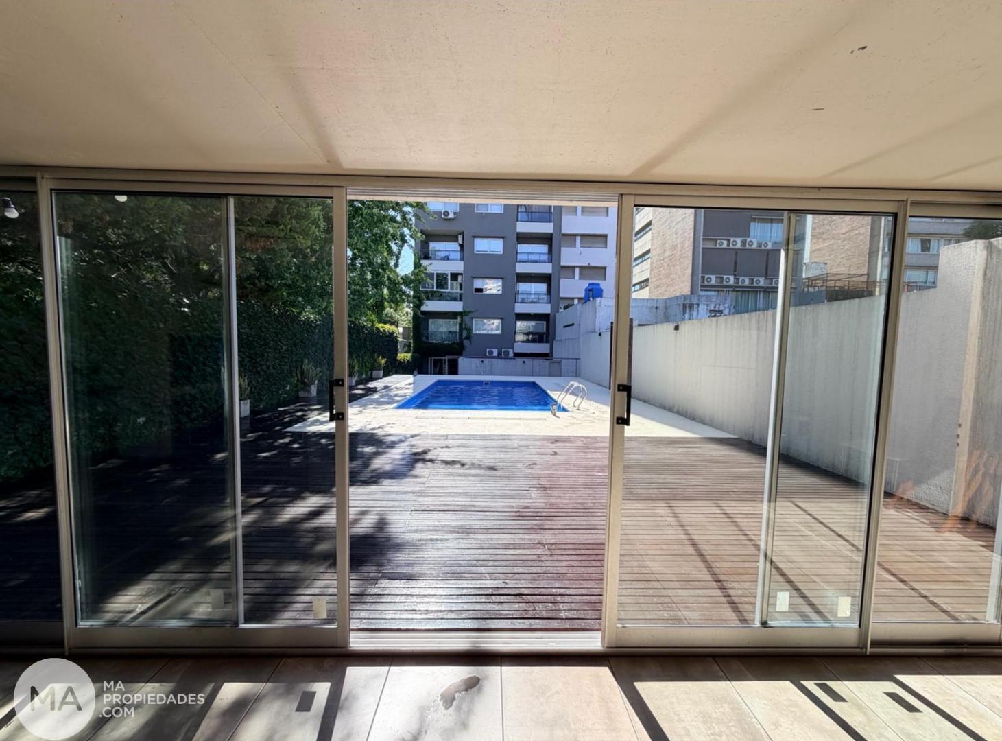 Foto de Venta | Departamento 1 dormitorio con amenities - Moreno 2000 - Abasto, imagen 5