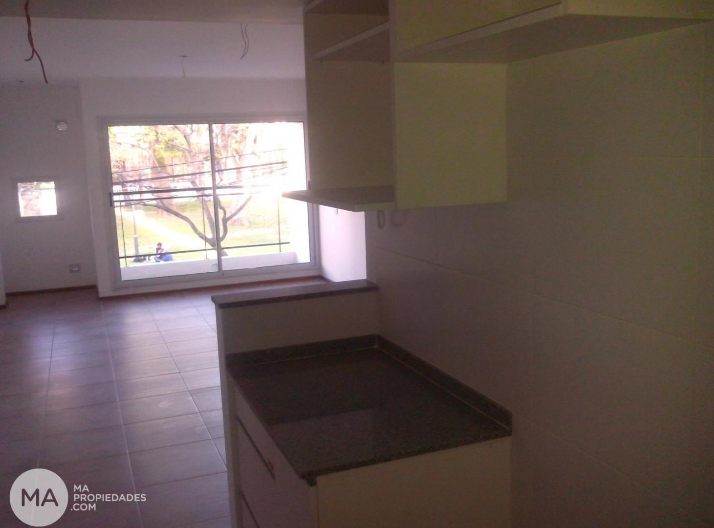 Foto de Alquiler | Departamento Monoambiente - Balcarce 900 - Centro Rosario, imagen 2
