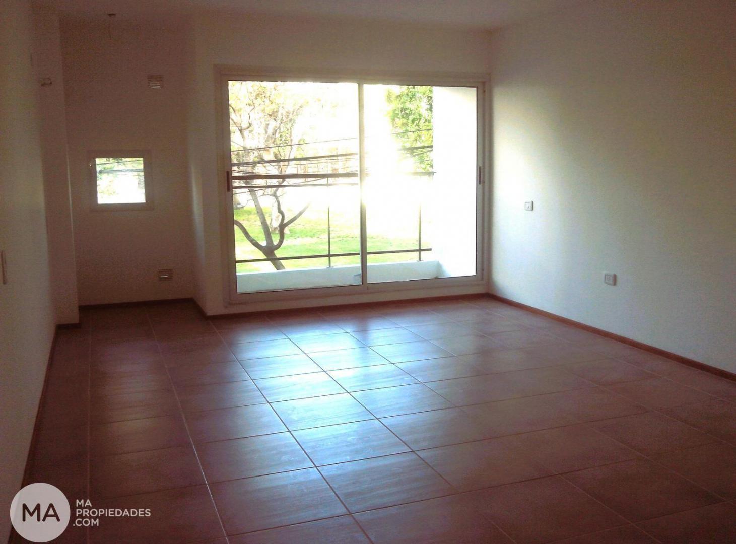 Foto de Alquiler | Departamento Monoambiente - Balcarce 900 - Centro Rosario, imagen 5