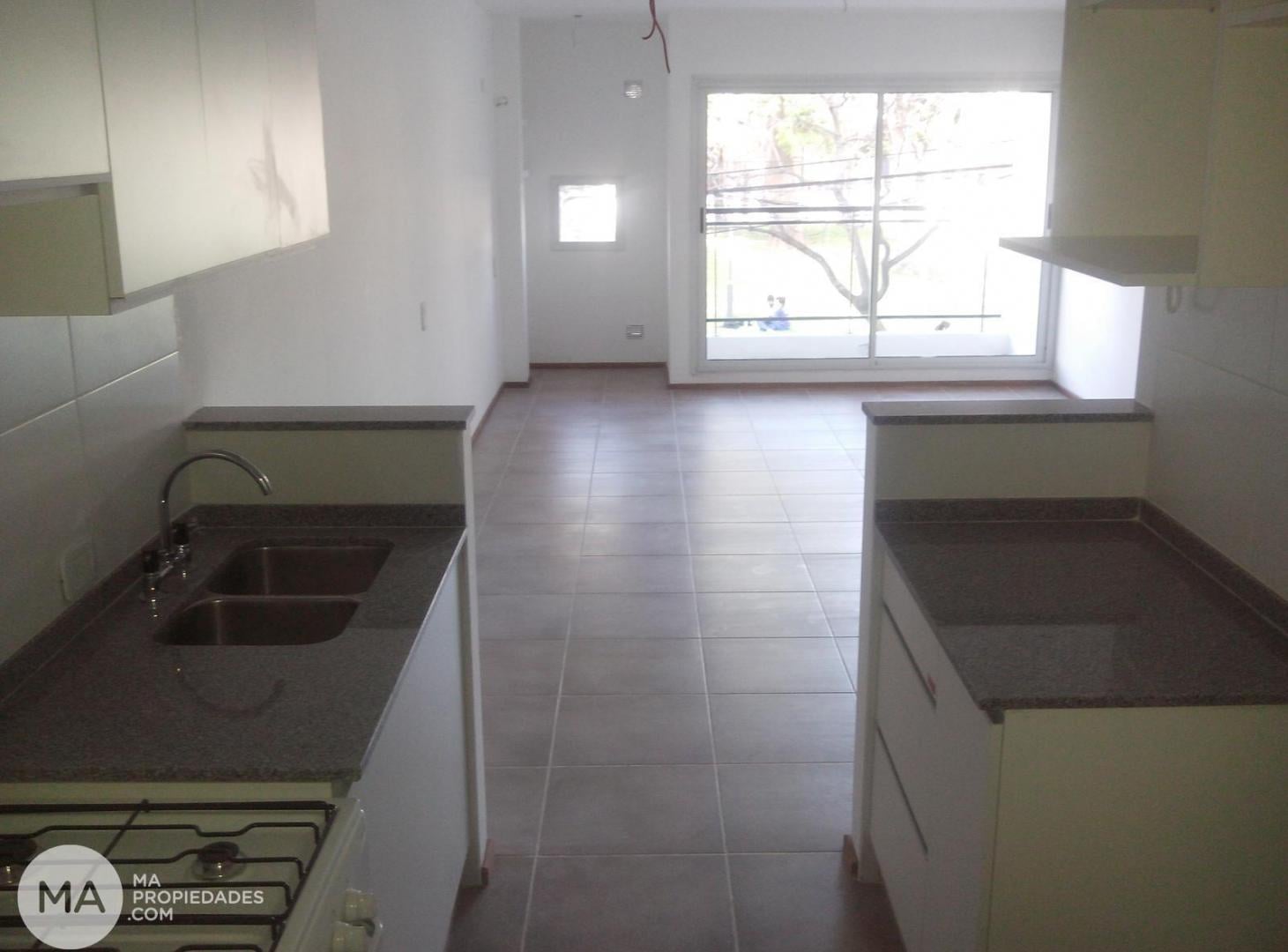 Foto de Alquiler | Departamento Monoambiente - Balcarce 900 - Centro Rosario, imagen 3