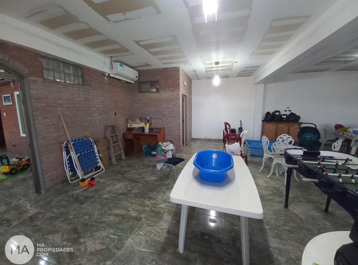 Foto de Venta | Casa al frente de 3 dormitorios -Río Cuarto 600 - Roldán, imagen 3