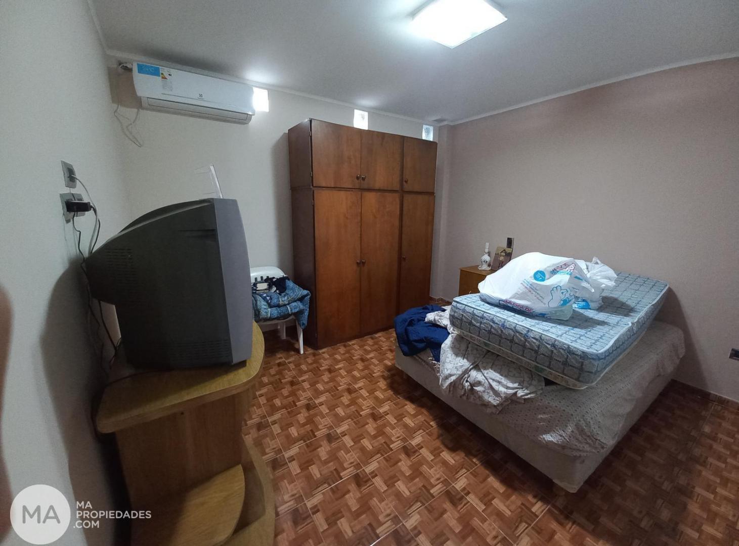 Foto de Venta | Casa al frente de 3 dormitorios -Río Cuarto 600 - Roldán, imagen 4