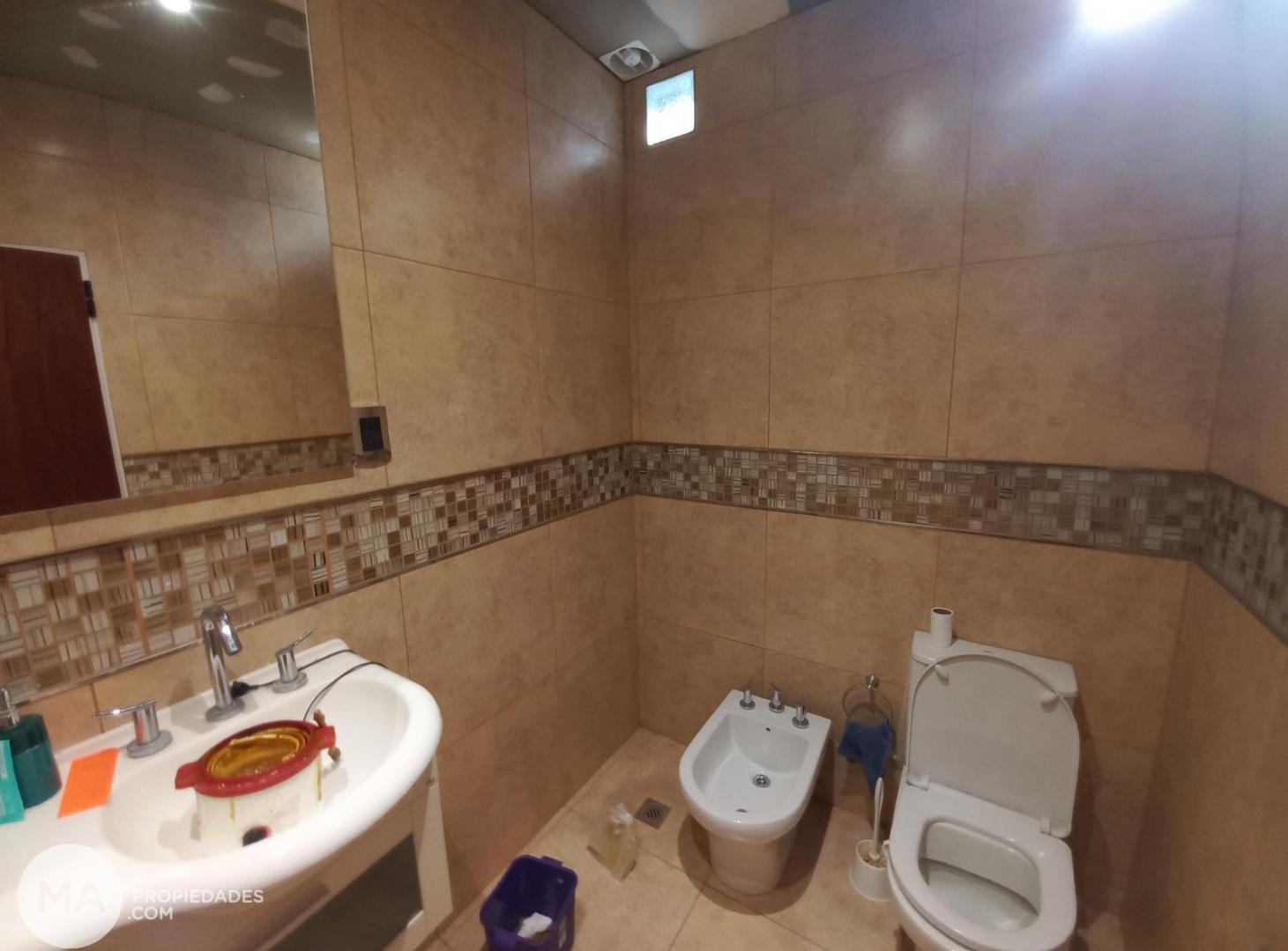 Foto de Venta | Casa al frente de 3 dormitorios -Río Cuarto 600 - Roldán, imagen 5