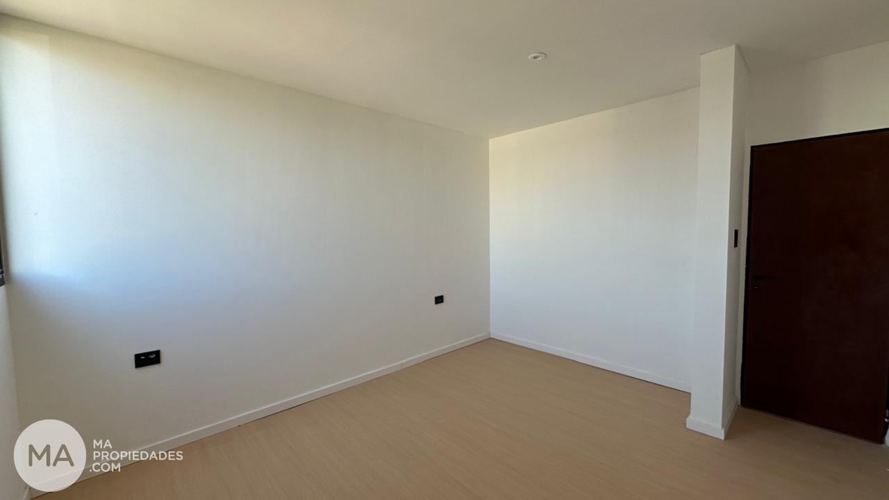 Foto de Venta | Casa 3 Dormitorios - Lola Mora 30 - Tierra de Sueños 3 - Roldán, imagen 5