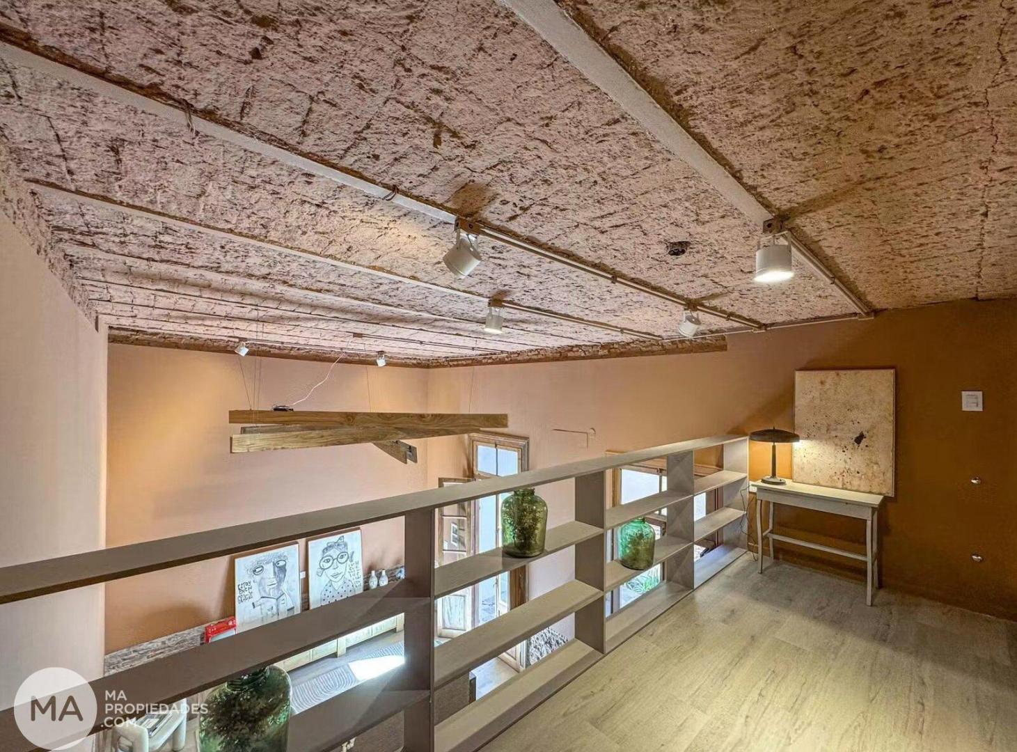 Foto de Venta | Casa de 3 dormitorios con patio, terraza y pileta - Pueyrredón, imagen 2