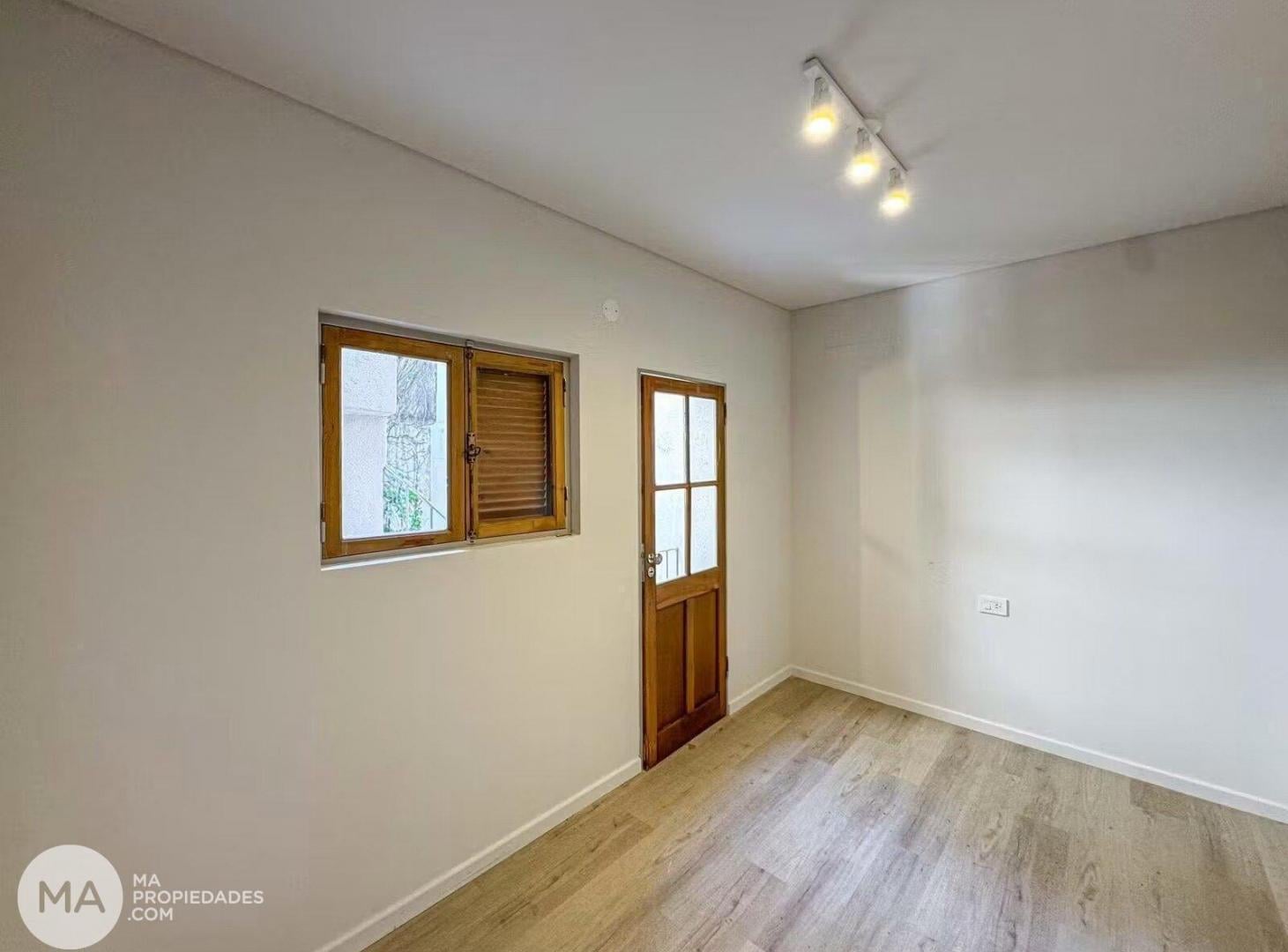 Foto de Venta | Casa de 3 dormitorios con patio, terraza y pileta - Pueyrredón, imagen 4