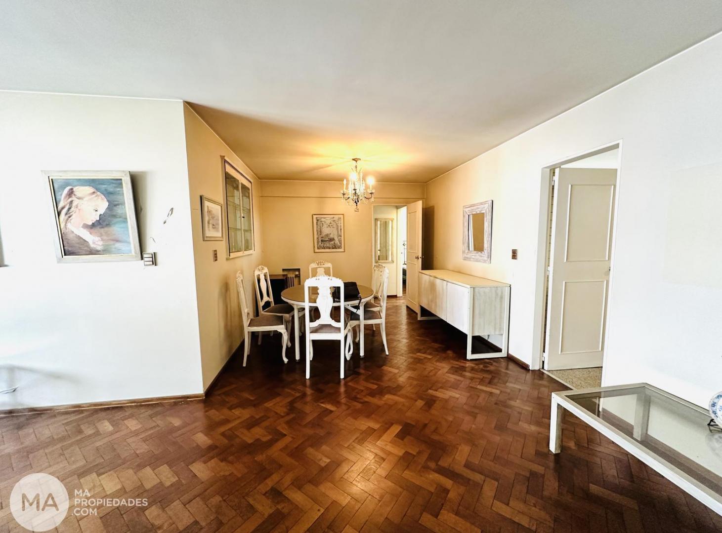 Foto de Venta | Departamento 3 dormitorios con orientación este - Mitre 600, imagen 3