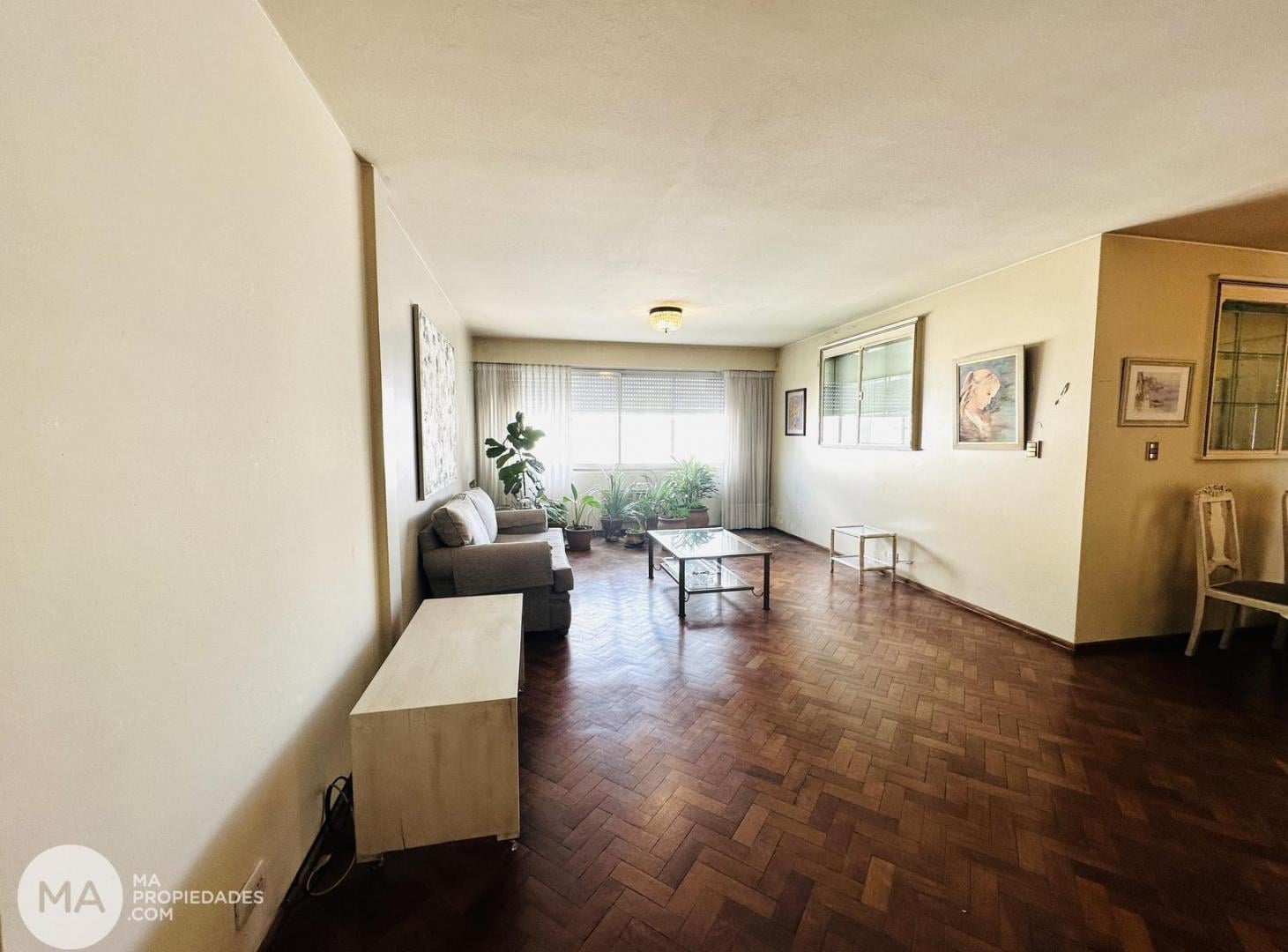 Foto de Venta | Departamento 3 dormitorios con orientación este - Mitre 600, imagen 2