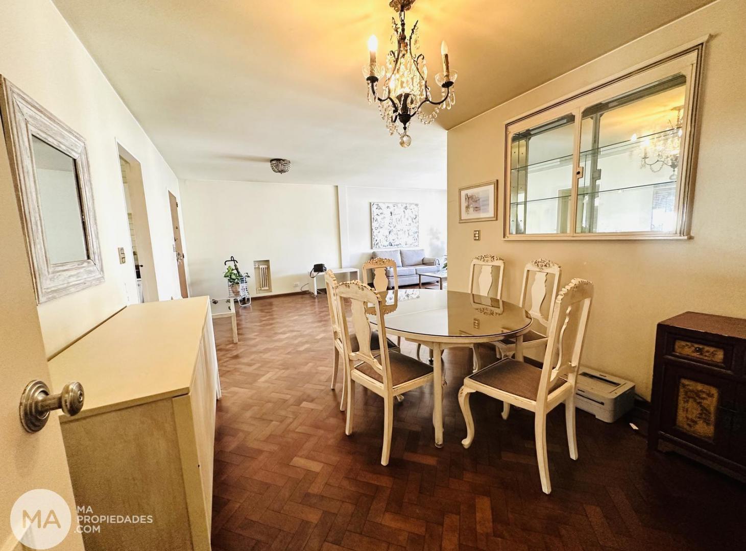 Foto de Venta | Departamento 3 dormitorios con orientación este - Mitre 600, imagen 5