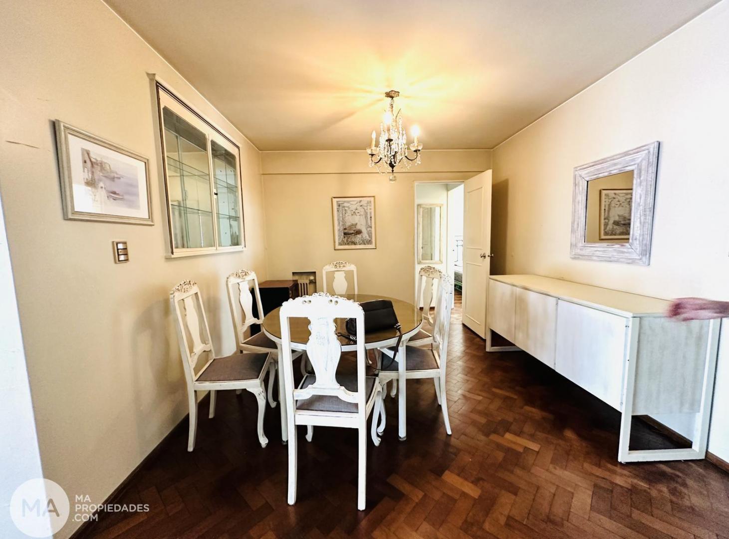Foto de Venta | Departamento 3 dormitorios con orientación este - Mitre 600, imagen 4