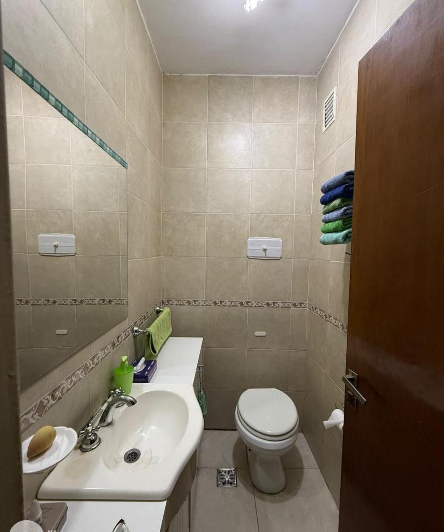 Foto de Venta | Departamento 2 Dormitorios tipo dúplex - Guemes 1800 - Centro, imagen 5