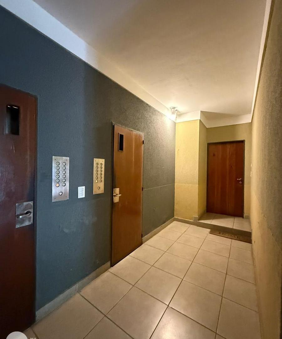 Foto de Venta | Departamento 2 Dormitorios tipo dúplex - Guemes 1800 - Centro, imagen 2