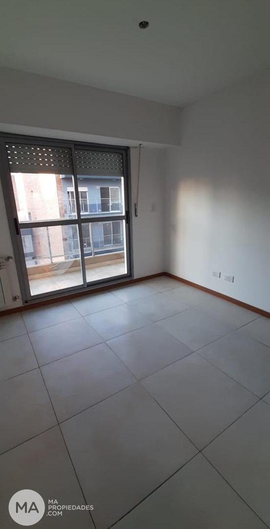 Foto de Alquiler | Departamento 1 Dormitorio - Urquiza 2000 - Centro Rosario, imagen 2