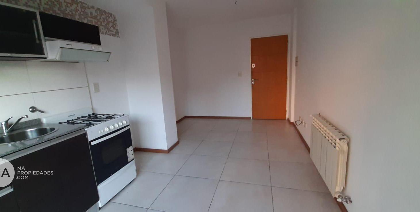 Foto de Alquiler | Departamento 1 Dormitorio - Urquiza 2000 - Centro Rosario, imagen 3