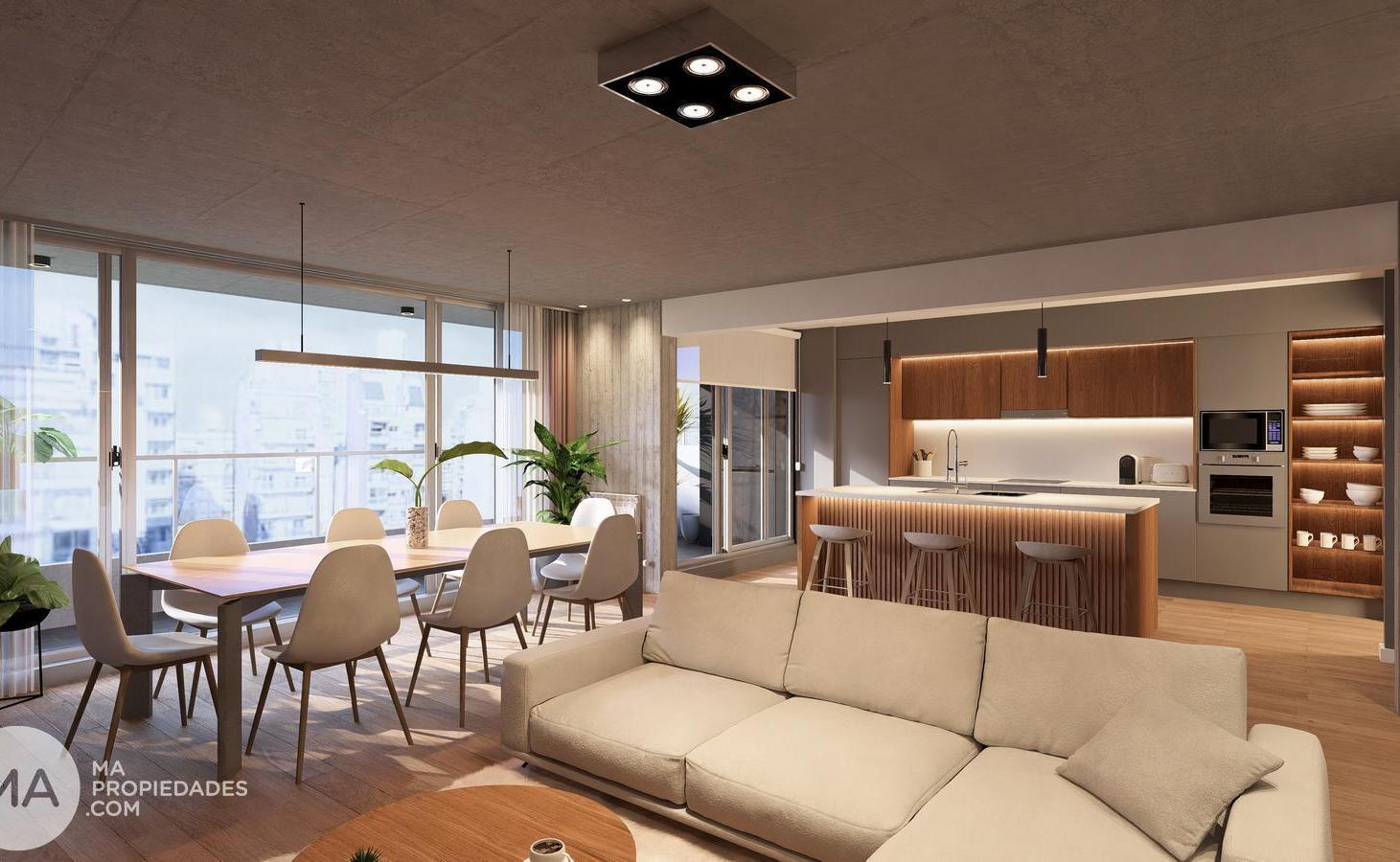 Foto de Park River - Brown 1725, imagen 1
