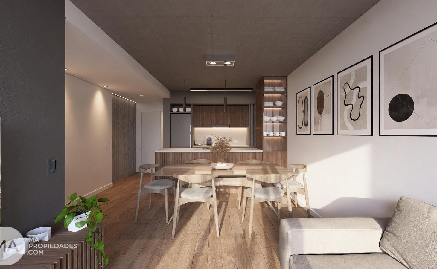 Foto de Park River - Brown 1725, imagen 5
