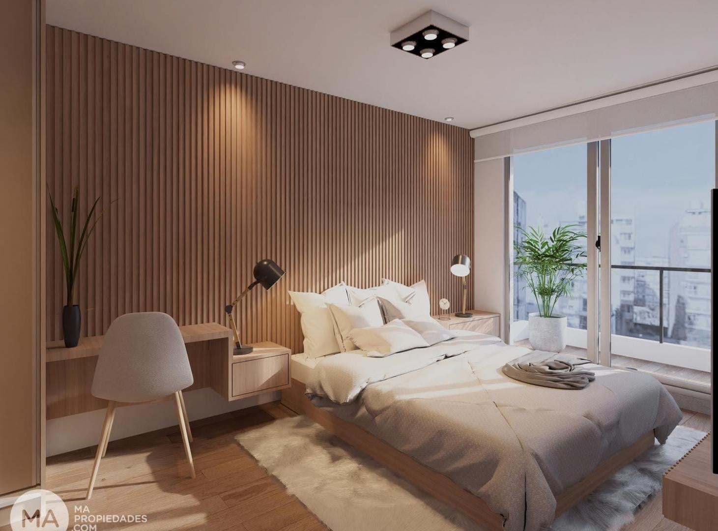 Foto de Park River - Brown 1725, imagen 3