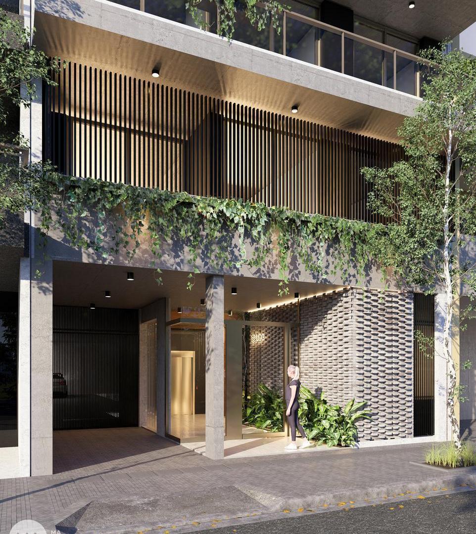 Foto de Park River - Brown 1725, imagen 4