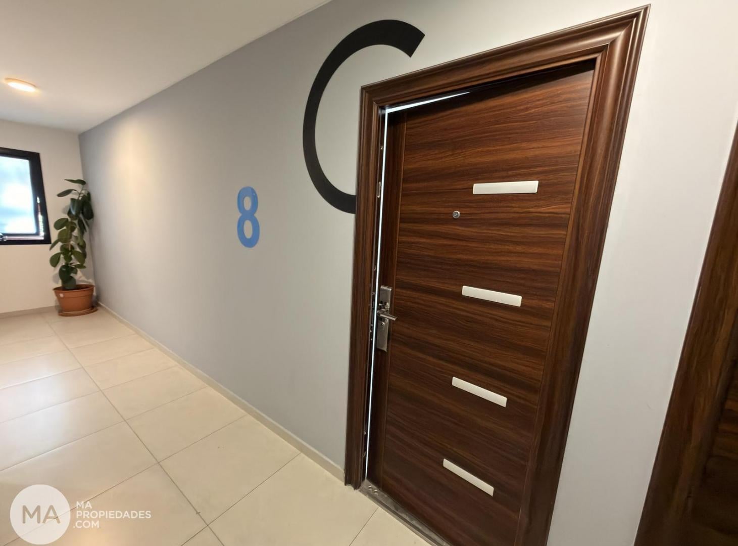 Foto de Venta | Departamento 1 Dormitorio con amenities - Salta 1800 - Centro, imagen 3