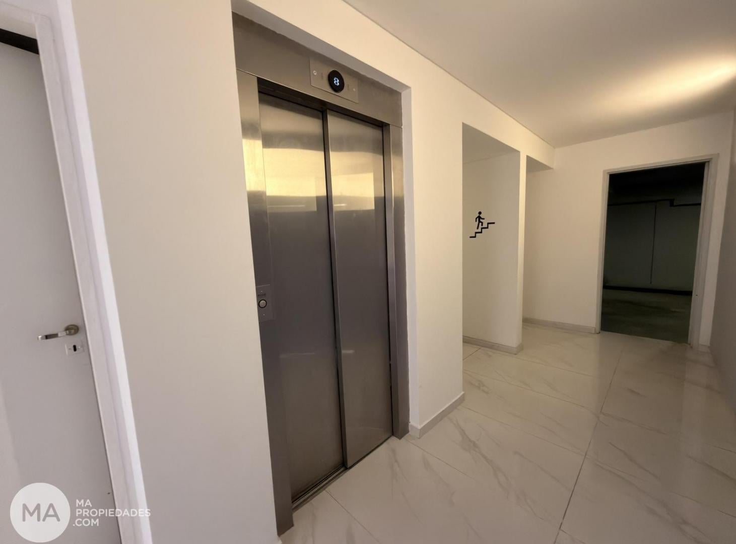 Foto de Venta | Departamento 1 Dormitorio con amenities - Salta 1800 - Centro, imagen 5
