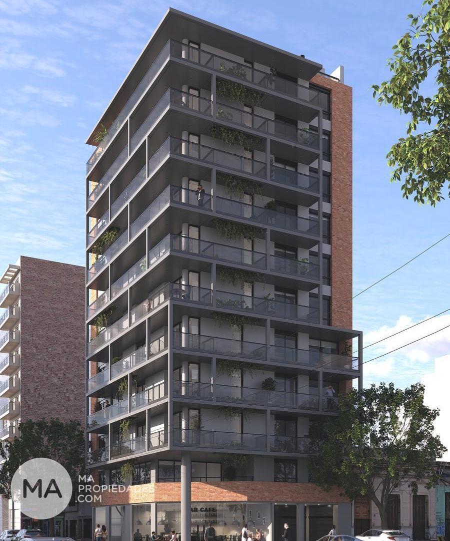 Foto de DM62 | Cochabamba 1394, imagen 4