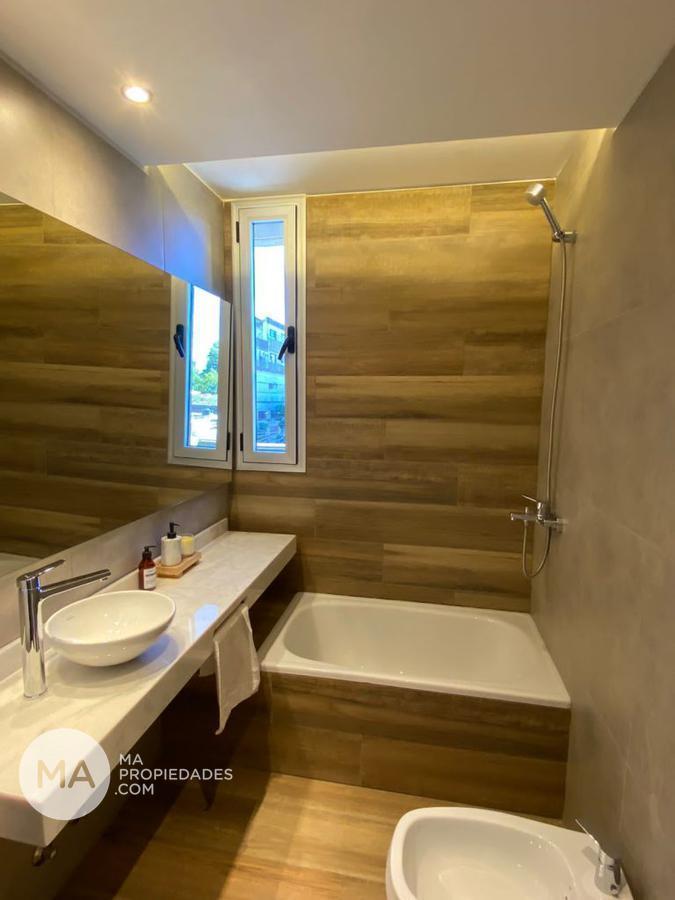 Foto de Venta | Departamento 1 dormitorio - Salta y Cafferata - Agote Rosario, imagen 3