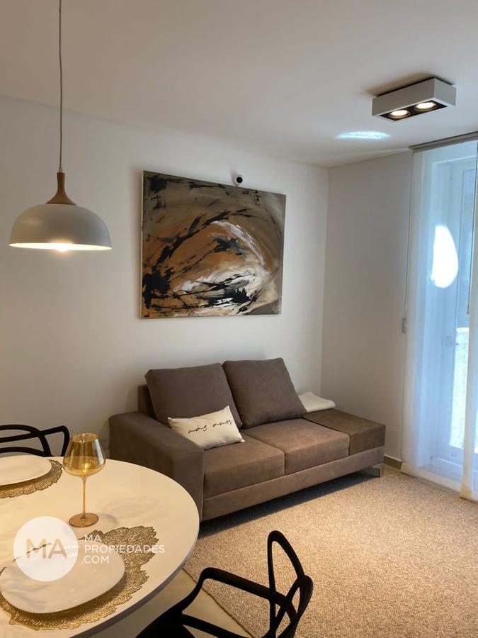Foto de Venta | Departamento 1 dormitorio - Salta y Cafferata - Agote Rosario, imagen 4