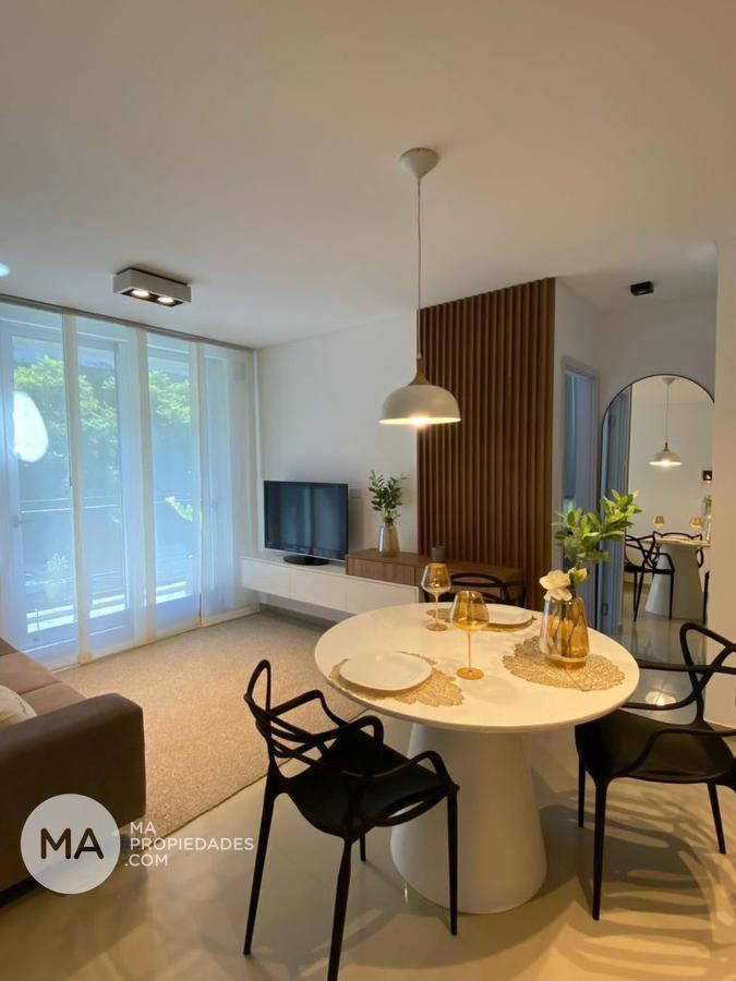 Foto de Venta | Departamento 1 dormitorio - Salta y Cafferata - Agote Rosario, imagen 2