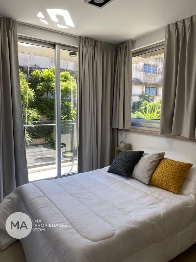 Foto de Venta | Departamento 1 dormitorio - Salta y Cafferata - Agote Rosario, imagen 5
