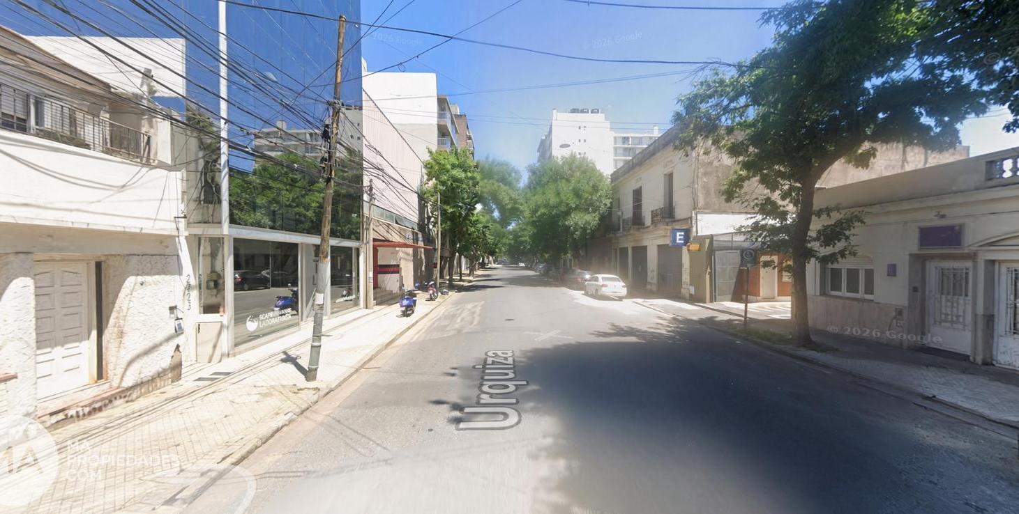 Foto de Venta | Terreno 303 M2 para construcción o desarrollo - Urquiza 2700, imagen 2