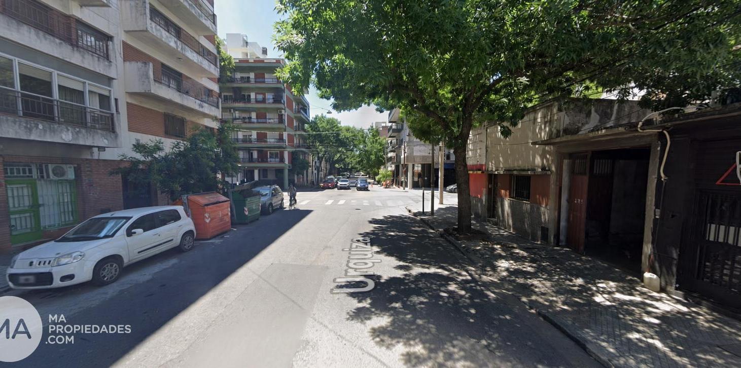 Foto de Venta | Terreno 303 M2 para construcción o desarrollo - Urquiza 2700, imagen 3