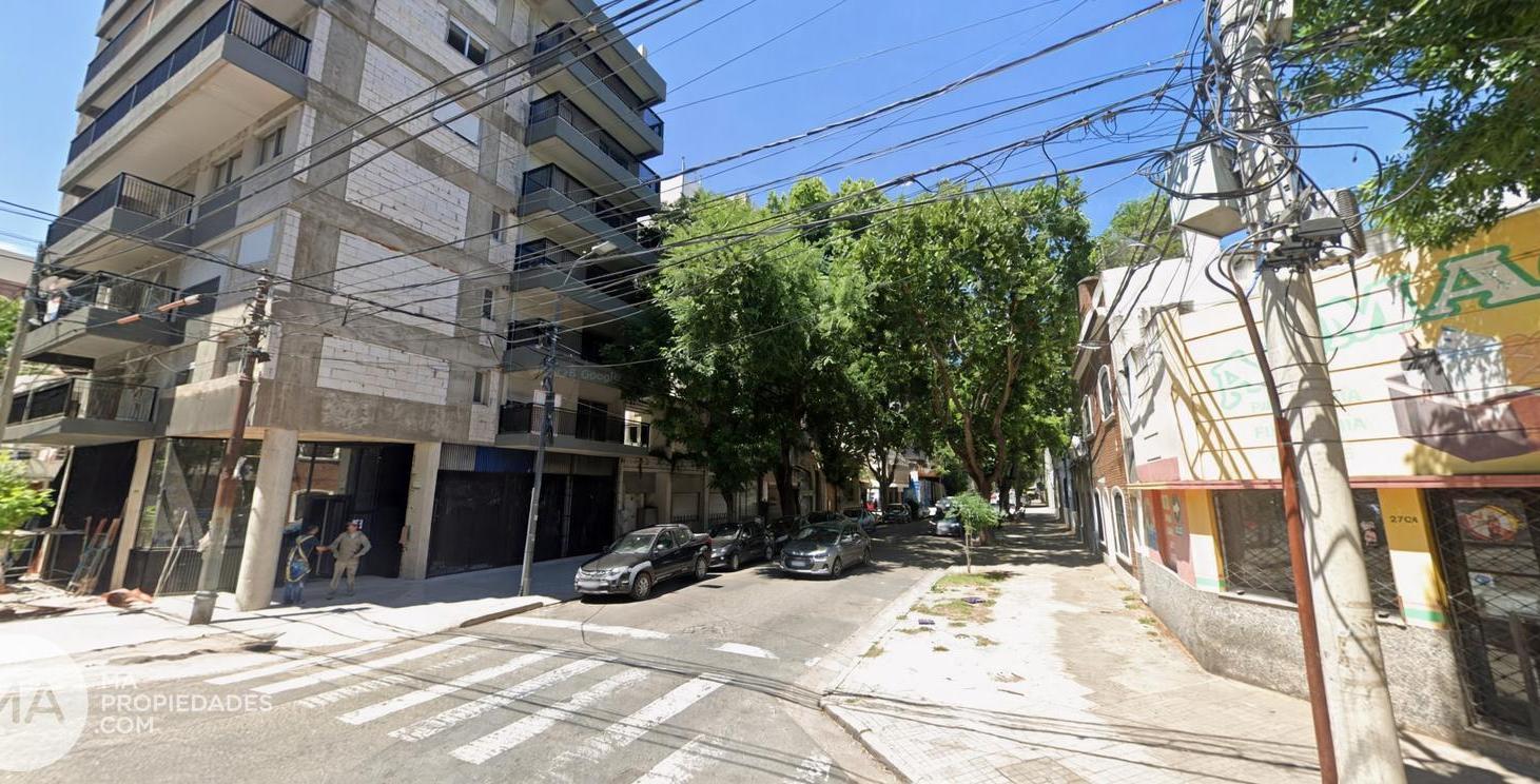 Foto de Venta | Terreno 303 M2 para construcción o desarrollo - Urquiza 2700, imagen 4