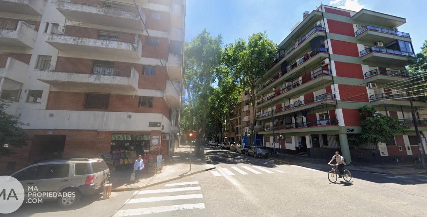 Foto de Venta | Terreno 303 M2 para construcción o desarrollo - Urquiza 2700, imagen 5
